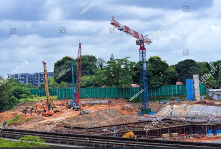 stock-photo-sembawang-singapore-january-view-of-building-crane-and-building-under-construction...jpg