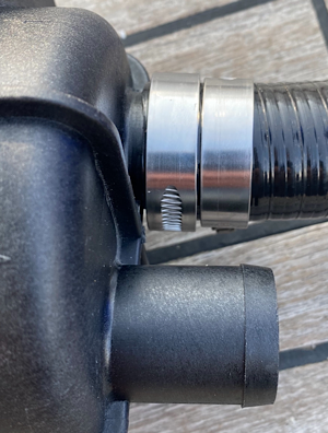 IMG_2024-03-07-124003.png IMG_2024-03-07-124003.png