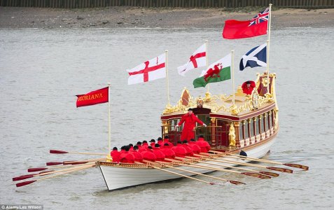 Gloriana.jpg