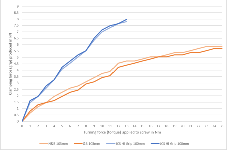 1709901139080.png 1709901139080.png