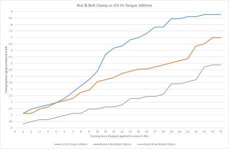 1709901369891.png 1709901369891.png