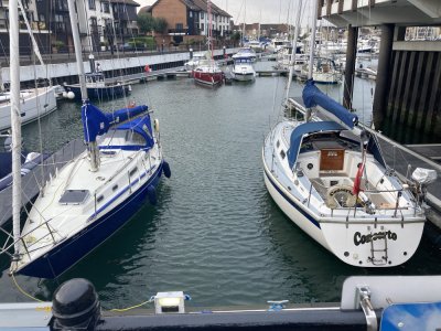 IMG_8244 1000pix.jpg