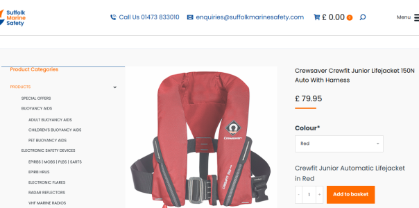 Screenshot 2024-03-08 22.13.18.png Screenshot 2024-03-08 22.13.18.png