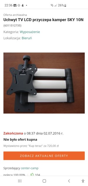 Screenshot_20240308_223653_Brave.jpg Screenshot_20240308_223653_Brave.jpg