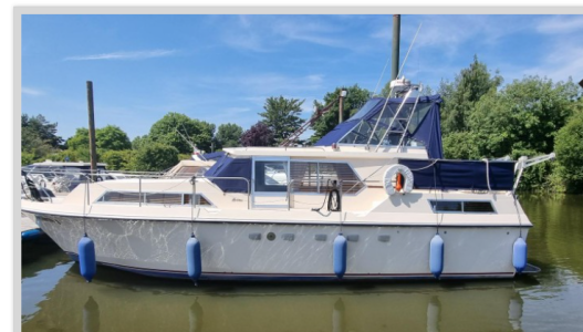 Screenshot 2024-03-09 09.42.00.png