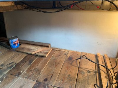 IMG_8528sm.jpg IMG_8528sm.jpg