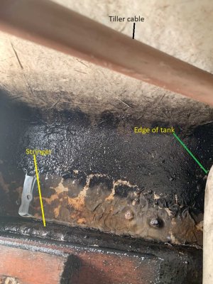 IMG_8936smA.jpg IMG_8936smA.jpg