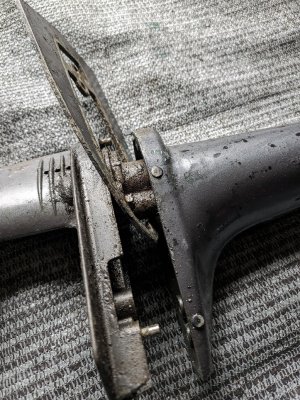 FILENAME_1709999535006.jpg FILENAME_1709999535006.jpg