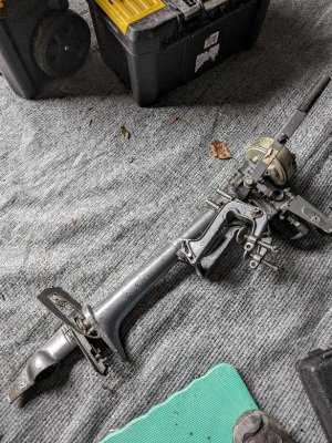 FILENAME_1709999502657.jpg FILENAME_1709999502657.jpg