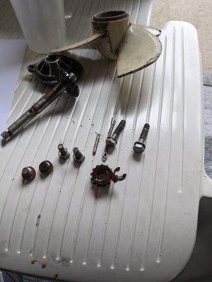 PXL_20240309_152700643.jpg PXL_20240309_152700643.jpg