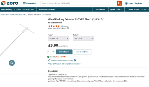 1710012036463.png 1710012036463.png