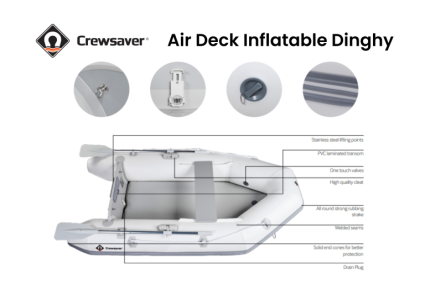 Crewsaver-Air-Deck-3-1-768x543.png