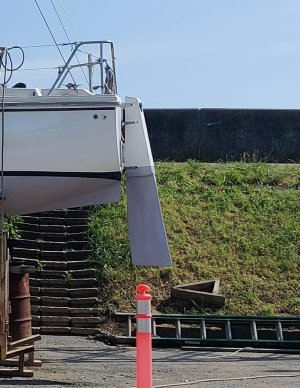 WhatsApp Image 2024-03-09 at 20.28.36.jpeg