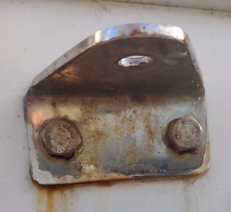 WhatsApp Image 2024-03-09 at 20.13.59.jpeg