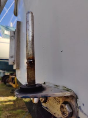 WhatsApp Image 2024-03-09 at 20.14.00 (1).jpeg