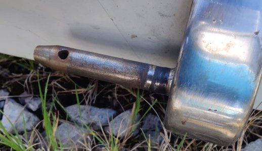 WhatsApp Image 2024-03-09 at 20.13.59 (1).jpeg