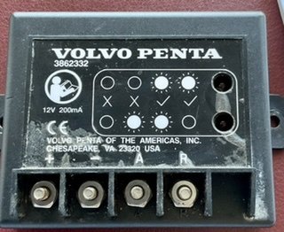 A35A7160-535D-4F20-BC7B-8F702C482E9A.jpeg A35A7160-535D-4F20-BC7B-8F702C482E9A.jpeg