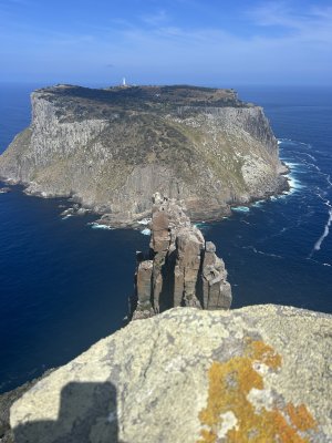 IMG_3830.jpeg IMG_3830.jpeg