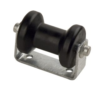 32100G2-3470227435.jpg 32100G2-3470227435.jpg