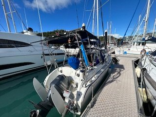 IMG_1398.jpeg IMG_1398.jpeg