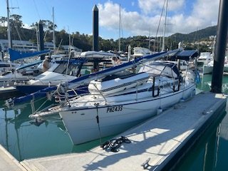 IMG_2247.jpeg IMG_2247.jpeg