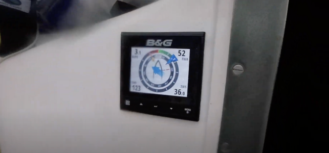 Screenshot 2024-03-11 at 15.33.48.png