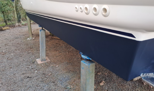 Screenshot 2024-03-11 23.10.59.png Screenshot 2024-03-11 23.10.59.png