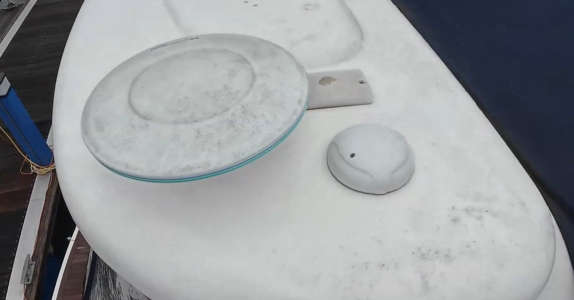 1710235045977.png 1710235045977.png