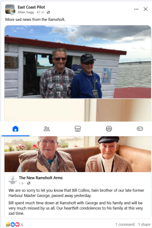 Screenshot 2024-03-13 at 18-13-25 Facebook.png