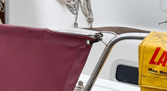 Screenshot 2024-03-13 210615.png