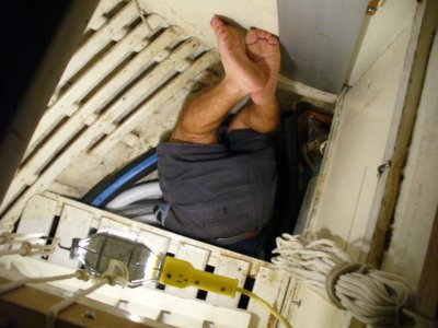 P1060899.JPG P1060899.JPG