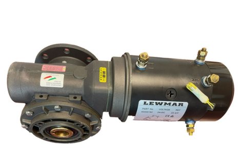 Motor and gearbox.jpg