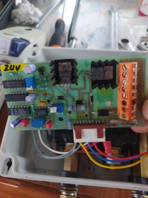 Lewmar control box PCB4.jpeg