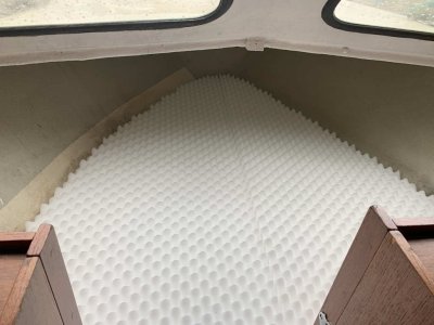 IMG_8805sm.jpg IMG_8805sm.jpg