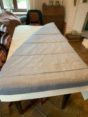 IMG_8812sm.jpg IMG_8812sm.jpg