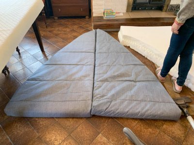 IMG_8817sm.jpg IMG_8817sm.jpg