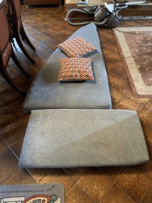 Matrass_Infill.jpg Matrass_Infill.jpg