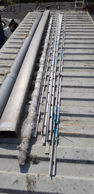 WhatsApp Image 2021-08-07 at 9.17.07 PM (4).jpeg