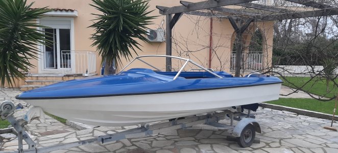 20240309_172219.jpg 20240309_172219.jpg