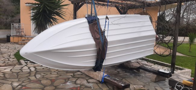 20240226_102243.jpg 20240226_102243.jpg