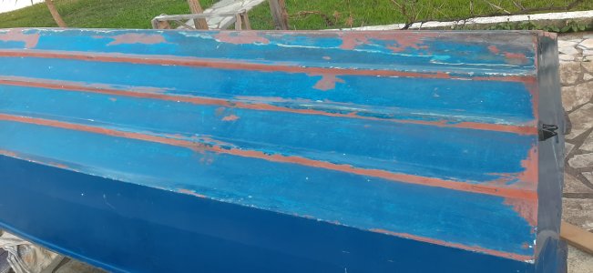 20231117_162511.jpg 20231117_162511.jpg