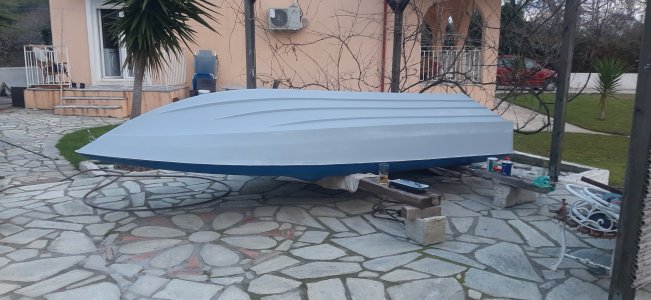 20240210_174954.jpg 20240210_174954.jpg