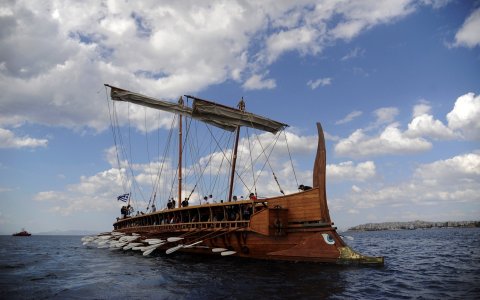 trireme2_web.jpg