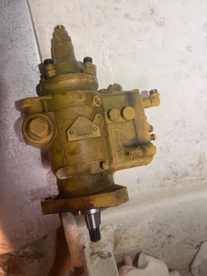 IMG_1815 – stort.jpeg IMG_1815 – stort.jpeg