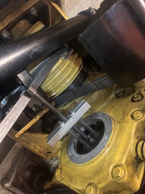 IMG_1816 – stort.jpeg IMG_1816 – stort.jpeg