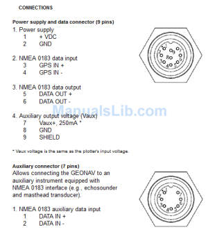 1710523220780.png 1710523220780.png