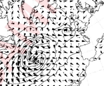 Screenshot_20240315-182540.png Screenshot_20240315-182540.png