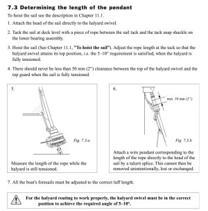 furling halyard angle.jpg