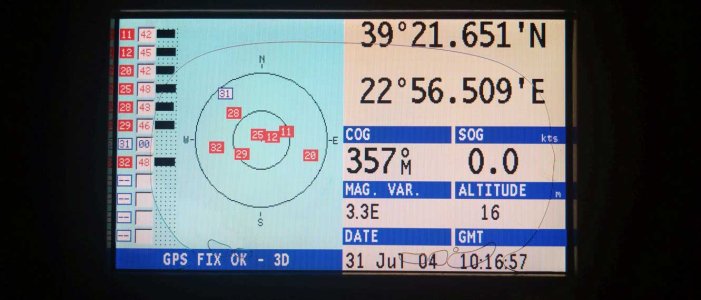 DSC_8261_7in.jpg DSC_8261_7in.jpg