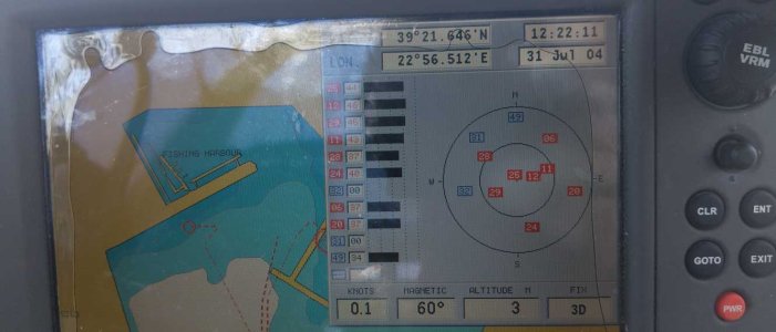 DSC_8262_11in.jpg DSC_8262_11in.jpg